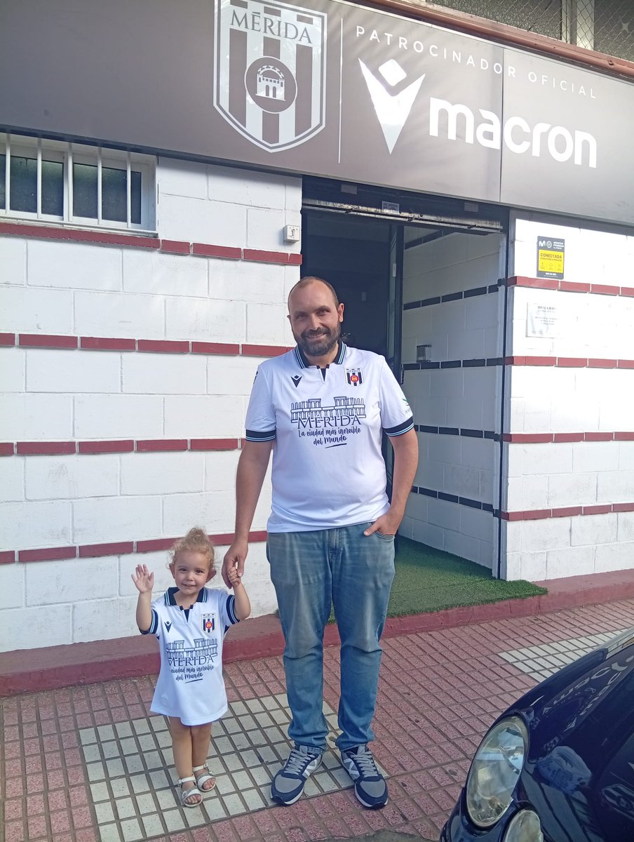 samuel jimenez marti tweet media