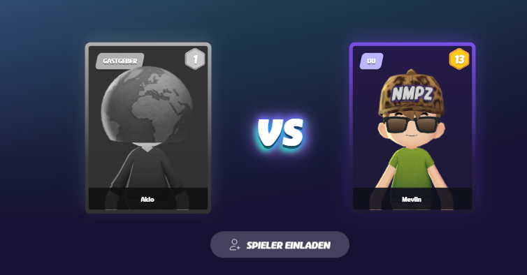 13-1 <a href="/HyeoNEW_/">Hyeon</a> in geoguessr 🫡