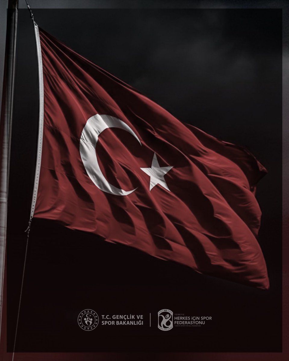 Eskişehir’in Seyitgazi ilçesinde yaşanan orman yangınında şehit düşen orman işçilerimize ve AKUT çalışanlarımıza Allah'tan rahmet; kederli ailelerine ve milletimize başsağlığı, tüm yaralılara acil şifalar diliyoruz.