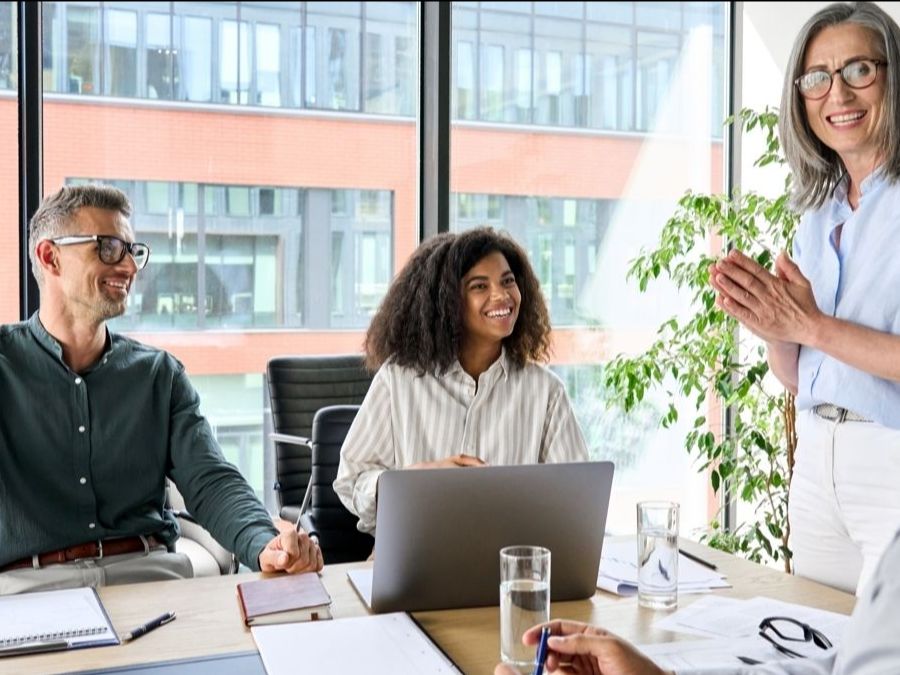 MattisonGrey's tweet image. GreyMatters: Leading Gen Z Without Losing Your Mind - mailchi.mp/mattisongrey/l…