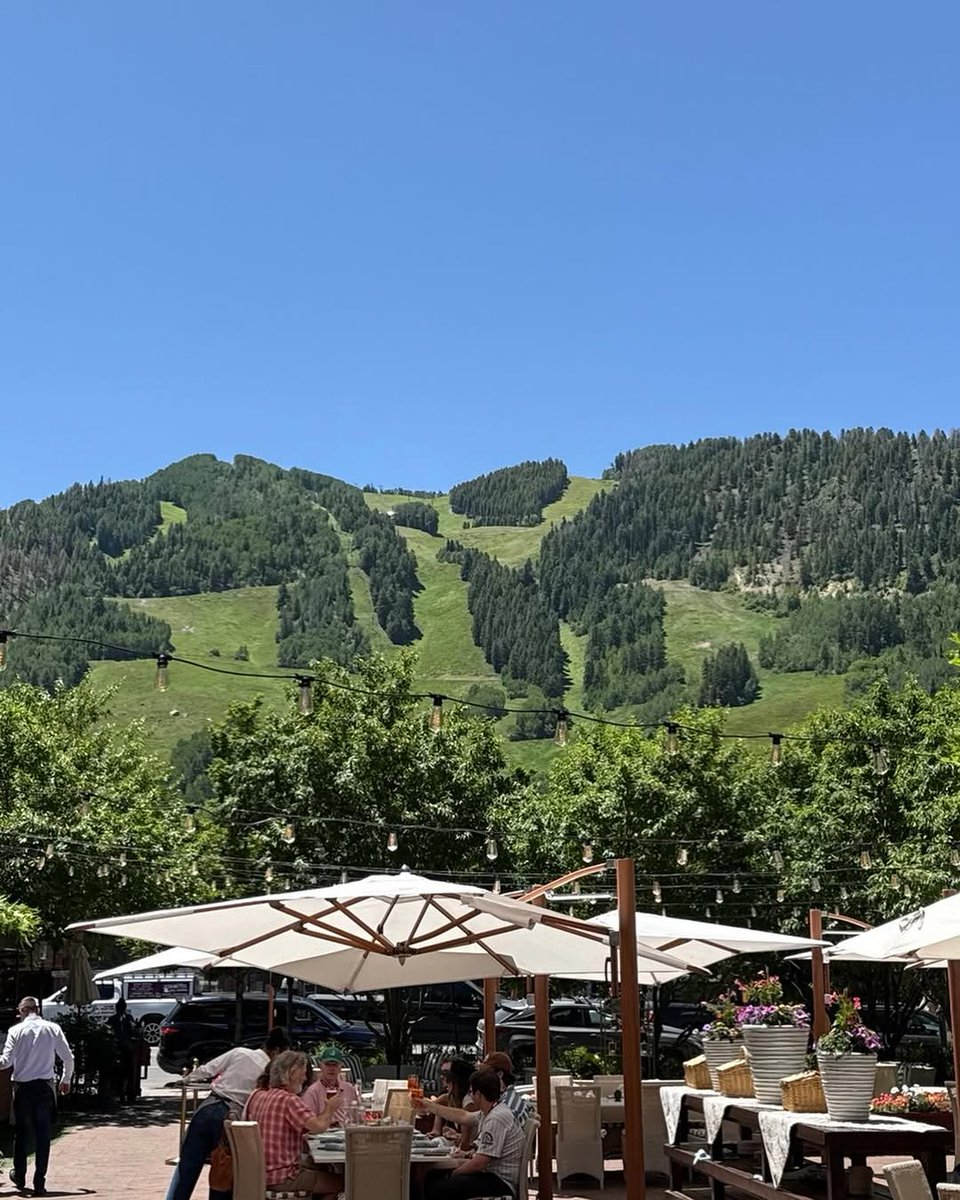 We First tweet media