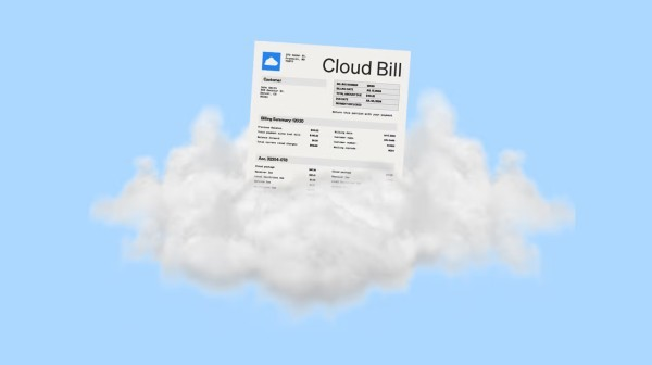 tim_tiosorio's tweet photo. A cloud bill is likely not a one-page print. And if yours is, you may just be at your local CVS. https://t.co/pc19IxAX80 https://t.co/08ALL7Cvve