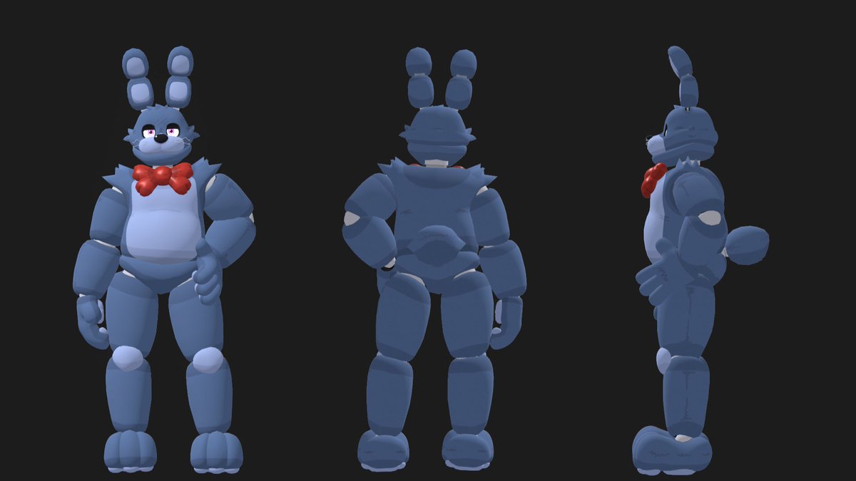 Chaotic_JayXD's tweet image. Just doing a silly repost yesyes
chaotic-jay.itch.io