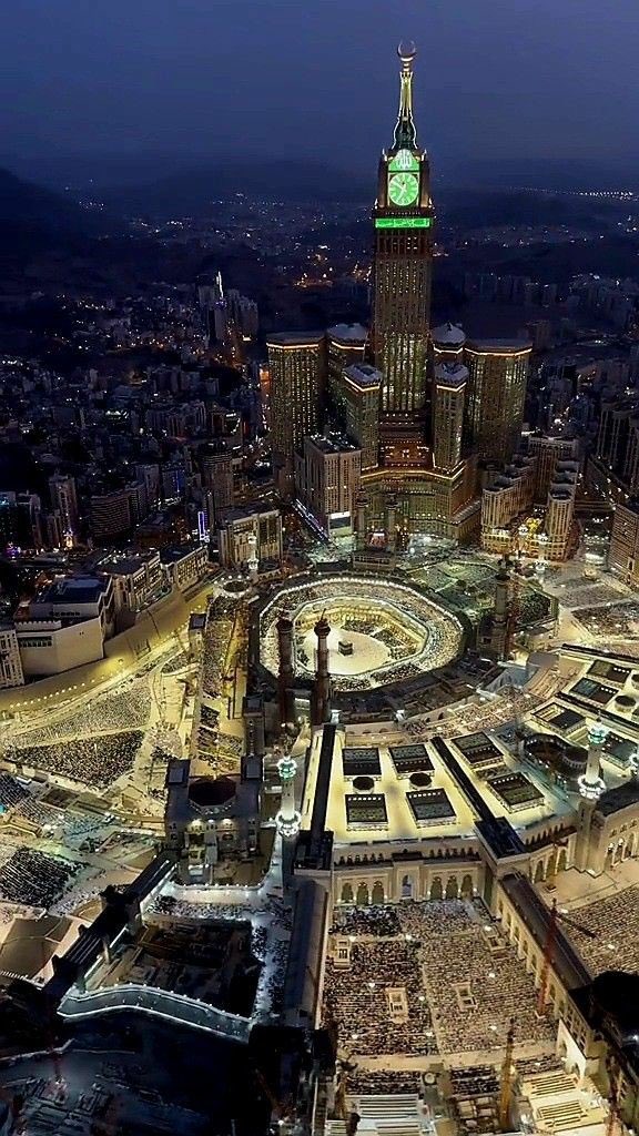 💝 Ya ALLAH !
I'm tired, 
but I have You 🥰 help me 🥹🙏