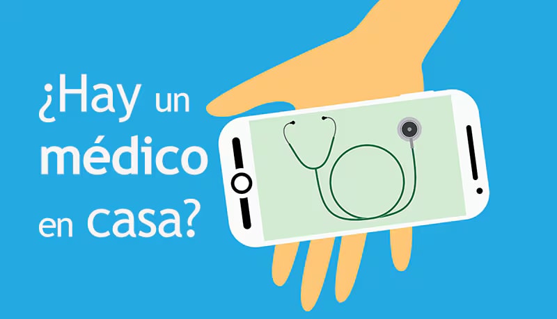 MedscapeES's tweet image. Un paramédico fuera de servicio salta a las vías del metro para ayudar a un hombre gravemente herido por un tren. Salva una vida, pero la experiencia tiene un alto precio.
ms.spr.ly/6019sE6Wb