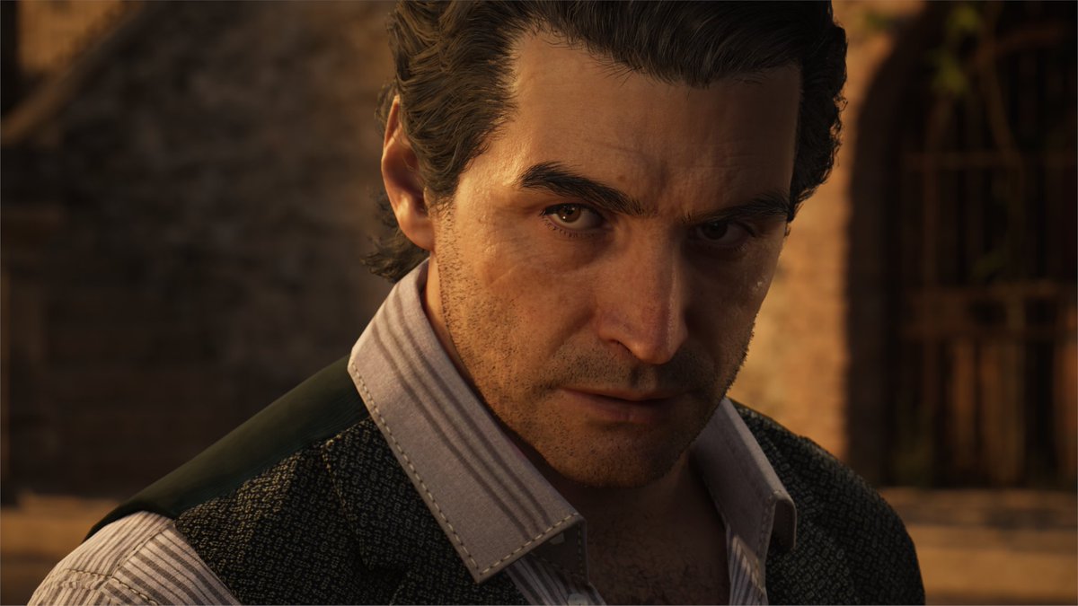 mafiagame's tweet image. In this family, loyalty is everything.