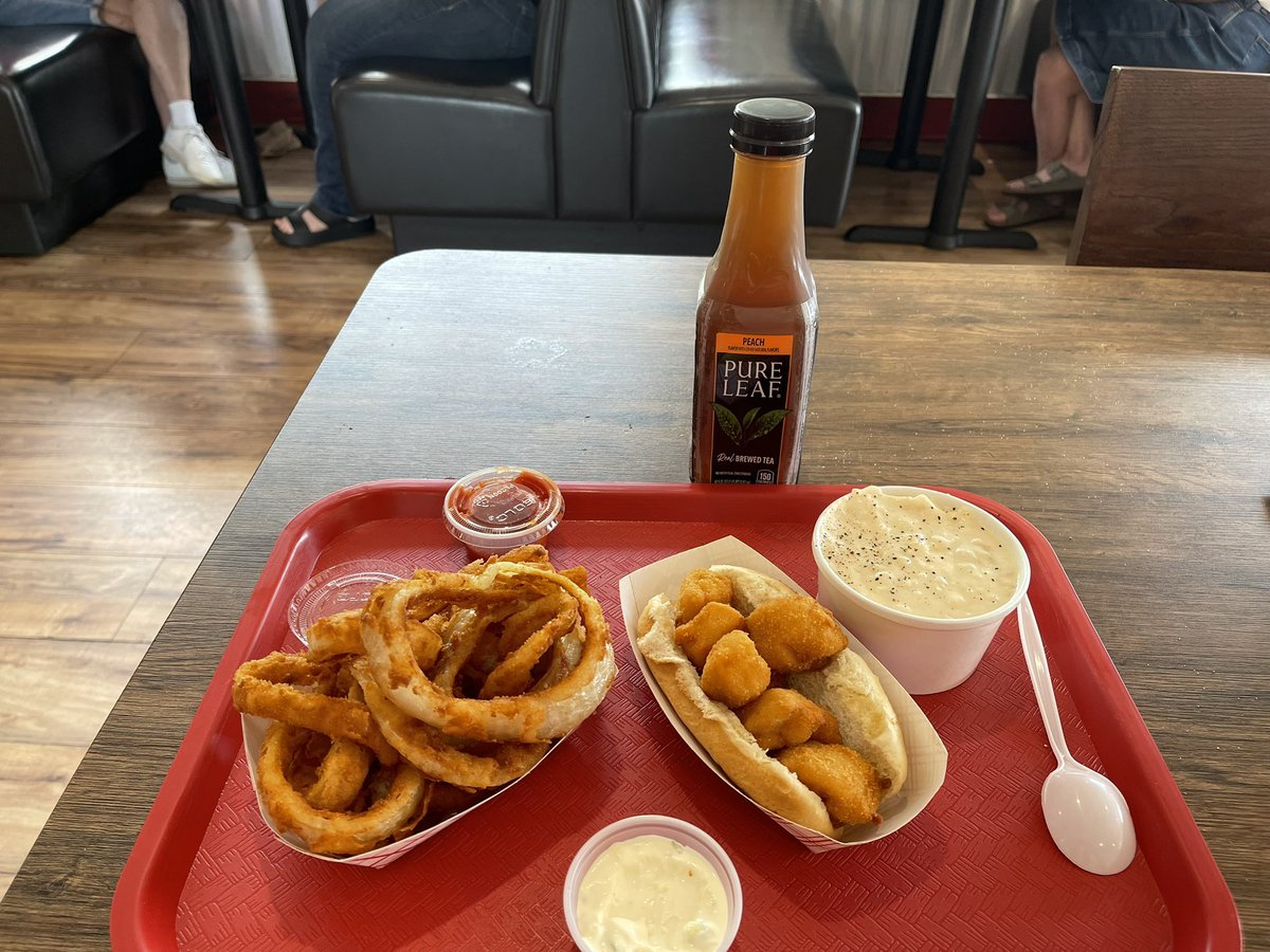 BigEyedPhish (@irongirl01) on Twitter photo <a href="/shaundeeb/">shaun deeb</a> <a href="/phil_hellmuth/">phil_hellmuth</a> Belated congrats on POY!! You earned and deserved it. I did tip my hat to you and hit up Ted’s Saturday lunch <a href="/shaundeeb/">shaun deeb</a> <a href="/phil_hellmuth/">phil_hellmuth</a> Belated congrats on POY!! You earned and deserved it. I did tip my hat to you and hit up Ted’s Saturday lunch