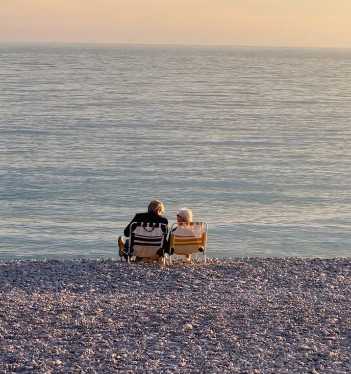 m4rcuscrypto's tweet image. metas.