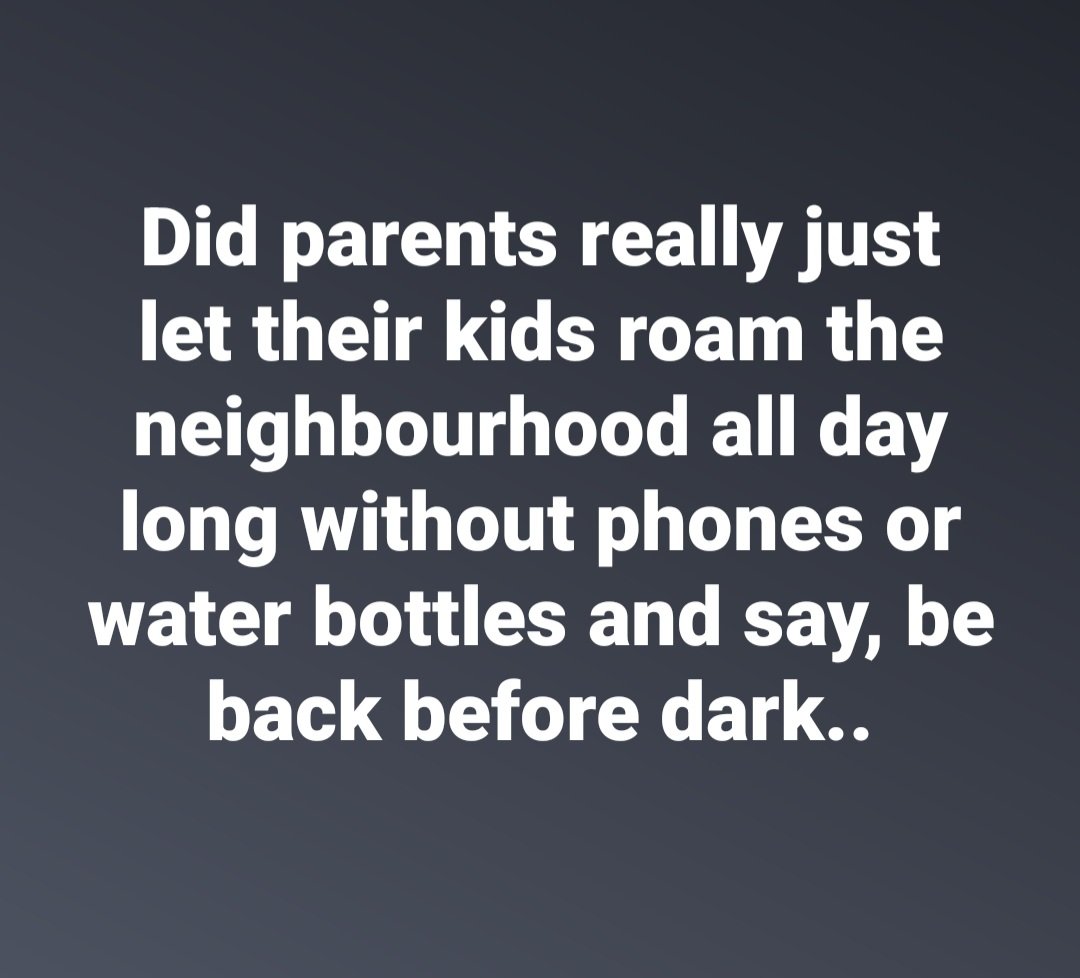 My son wants to know....