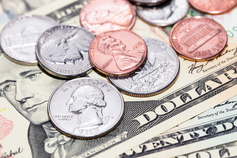 A New Orleans woman has been charged for allegedly stealing #SocialSecurity benefits improperly paid to her deceased mother’s bank account. Read more: ow.ly/gzBZ50Wttm8
