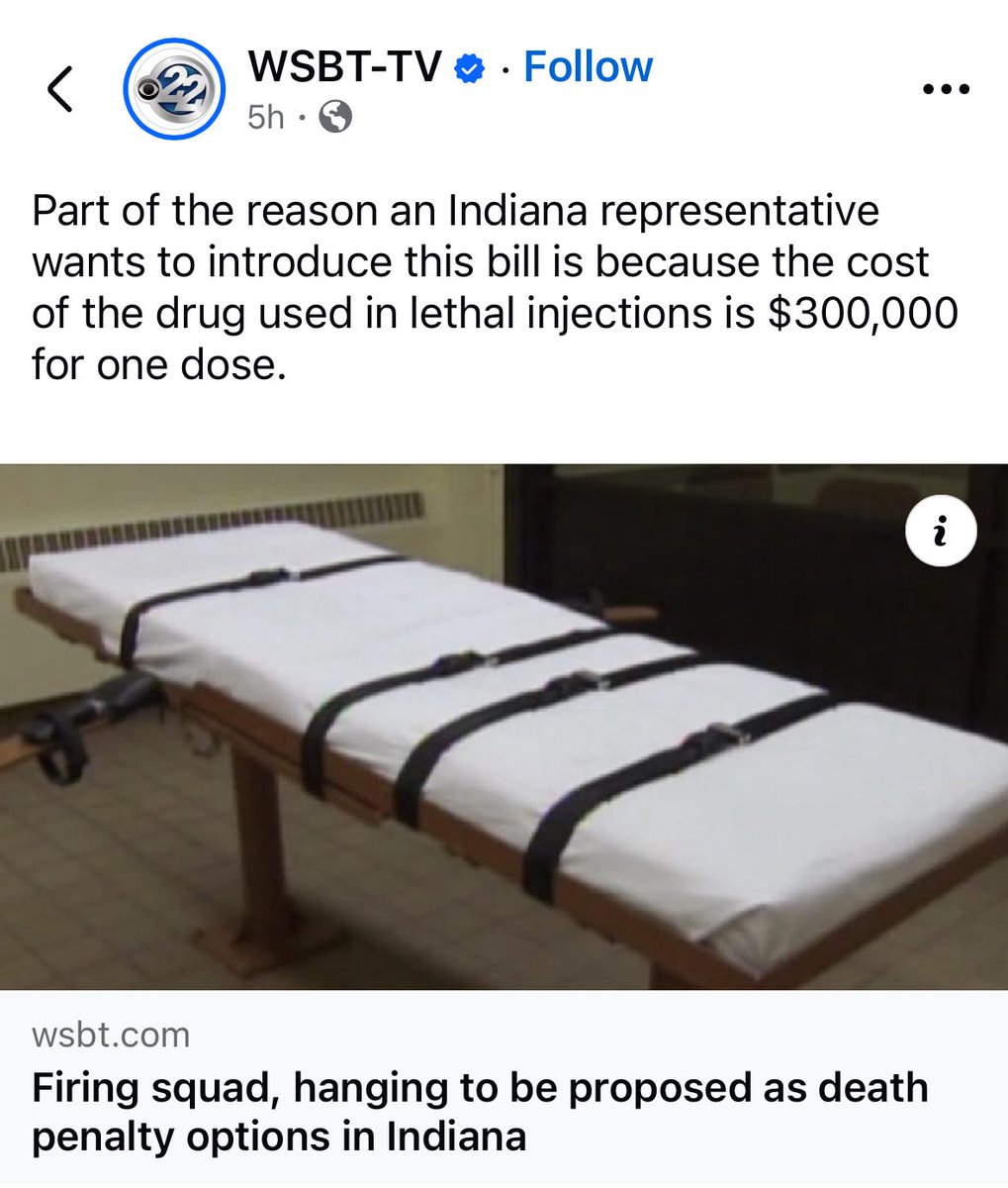 Ese lugar donde vivo.