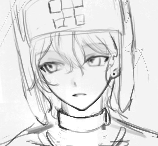 LOVEAN02's tweet image. 看得人鸡软