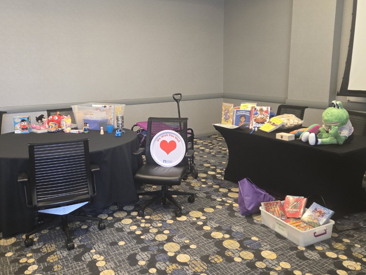 FCS SEC (@fcs_sec) on Twitter photo Welcome to Fulton County Schools! We're thrilled to celebrate and welcome our new Special Education teachers at the New Teacher Celebration! Your passion, dedication, and heart will make a lasting impact — here's to an amazing journey ahead! <a href="/SherryCP3/">Sherry Peterson</a> <a href="/YolandaBW/">Dr. Yolanda Brownlee</a> <a href="/GO_Fulton/">GO Fulton Recruiting</a> Welcome to Fulton County Schools! We're thrilled to celebrate and welcome our new Special Education teachers at the New Teacher Celebration! Your passion, dedication, and heart will make a lasting impact — here's to an amazing journey ahead! <a href="/SherryCP3/">Sherry Peterson</a> <a href="/YolandaBW/">Dr. Yolanda Brownlee</a> <a href="/GO_Fulton/">GO Fulton Recruiting</a>