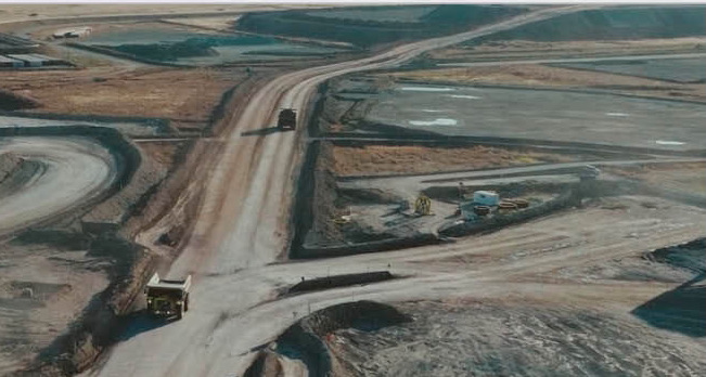 im_mining's tweet image. .@HexagonMining has launched Hexagon Operator Alertness System (OAS) 7.5, which is significant in that it integrates #operatoralertness monitoring with Hexagon’s market-leading #CollisionAvoidance System (CAS 10), delivering “unparalleled insights&quot; shorturl.at/qQE51