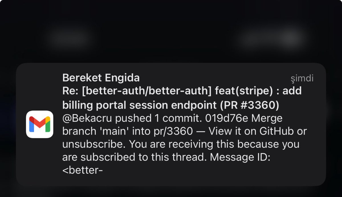 rhitunedev's tweet image. 🙌🙌