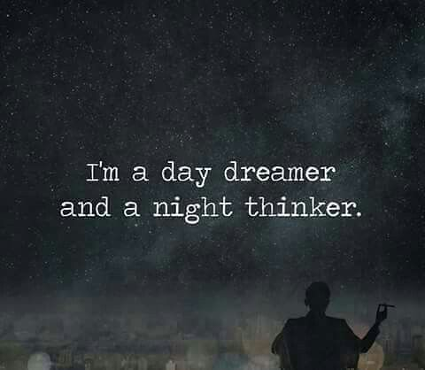 Me2👌
