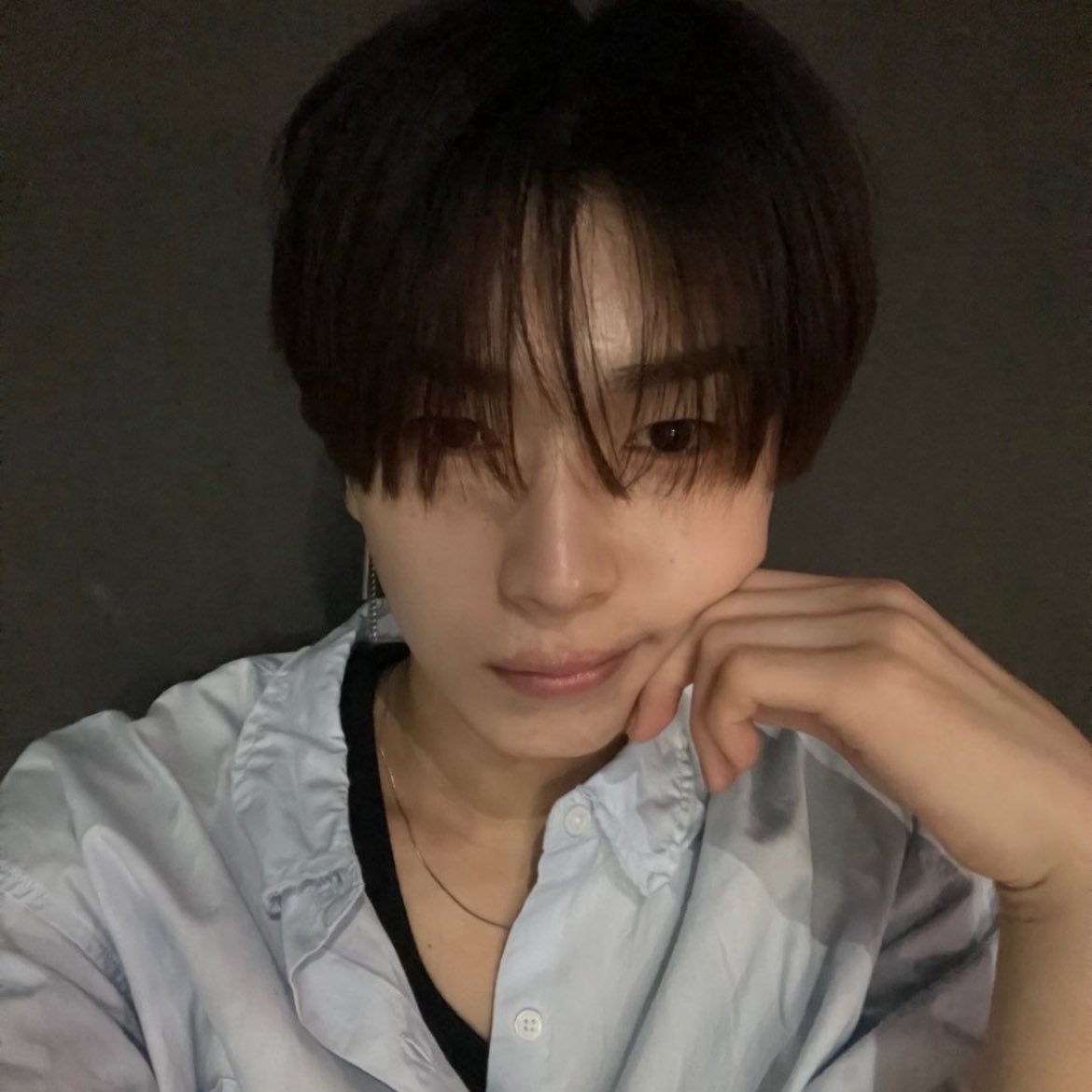 pegliyu's tweet photo. get to know trainee shibuya sen ♥︎ 
a thread 🧵 rt/like are welcomed #보이즈2플래닛 #BOYS2PLANET #SEN #SHIBUYASEN #仙 #센 #시부야센 https://t.co/Q2igIZMmLH