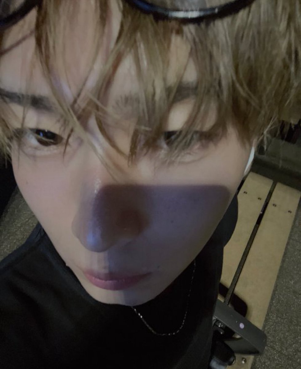 pegliyu's tweet photo. get to know trainee shibuya sen ♥︎ 
a thread 🧵 rt/like are welcomed #보이즈2플래닛 #BOYS2PLANET #SEN #SHIBUYASEN #仙 #센 #시부야센 https://t.co/Q2igIZMmLH