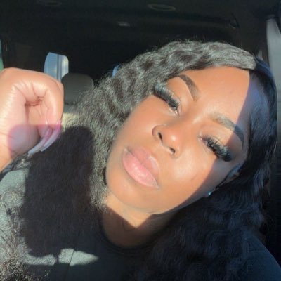 span_tiffany's tweet photo. #NewProfilePic https://t.co/g0EM8jaiSz
