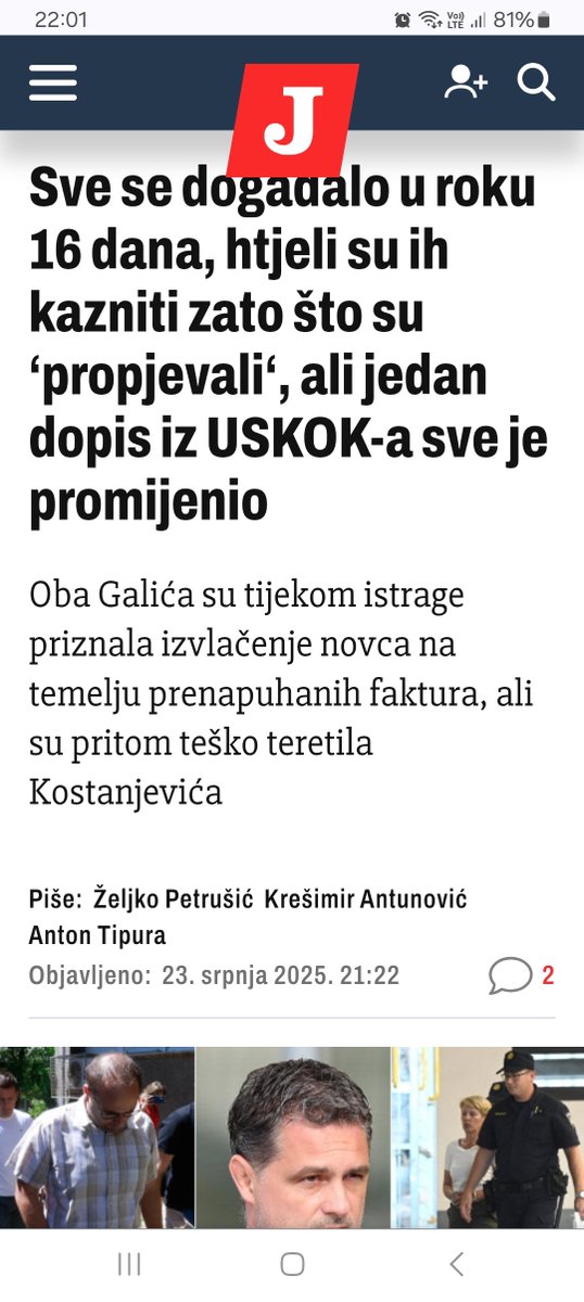 Plavomore5's tweet image. Propjevat' će, propjevat' će, propjevat' će svi
Kad ih naša milicija pjesmom probudi
🎶🎵🎶🎶🎶🎵🎶
Tko iz gradskog poglavarstva grada Zagreba kupuje pidžamu 🥳🥳🥳🥳