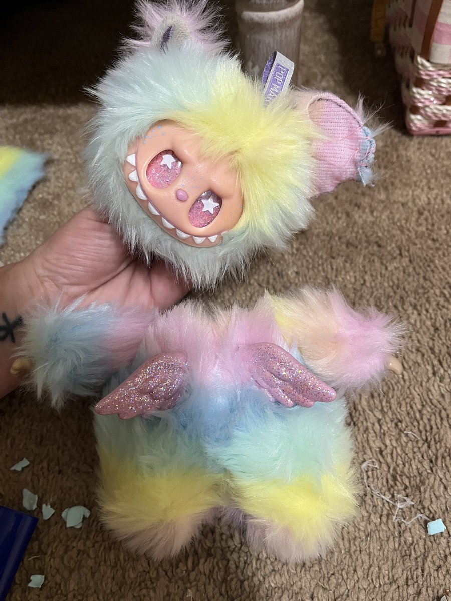 sonupsales tweet media