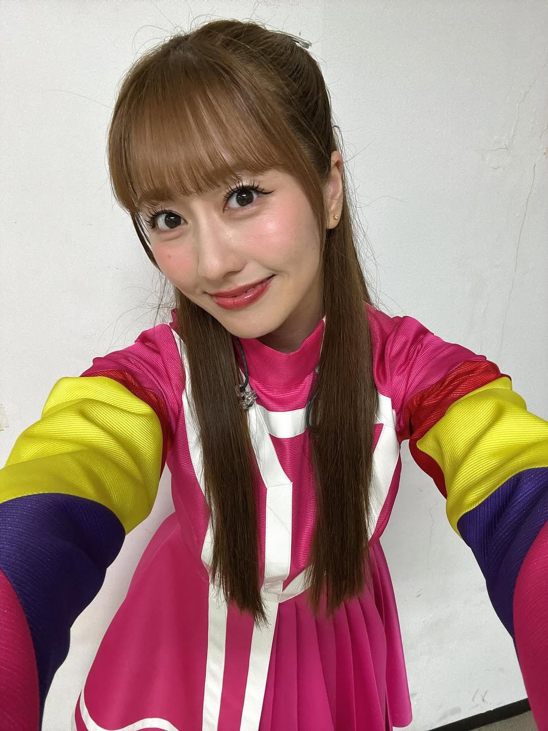 スマイル☺✋営業中☺✌ さな@次は未定 on X: 