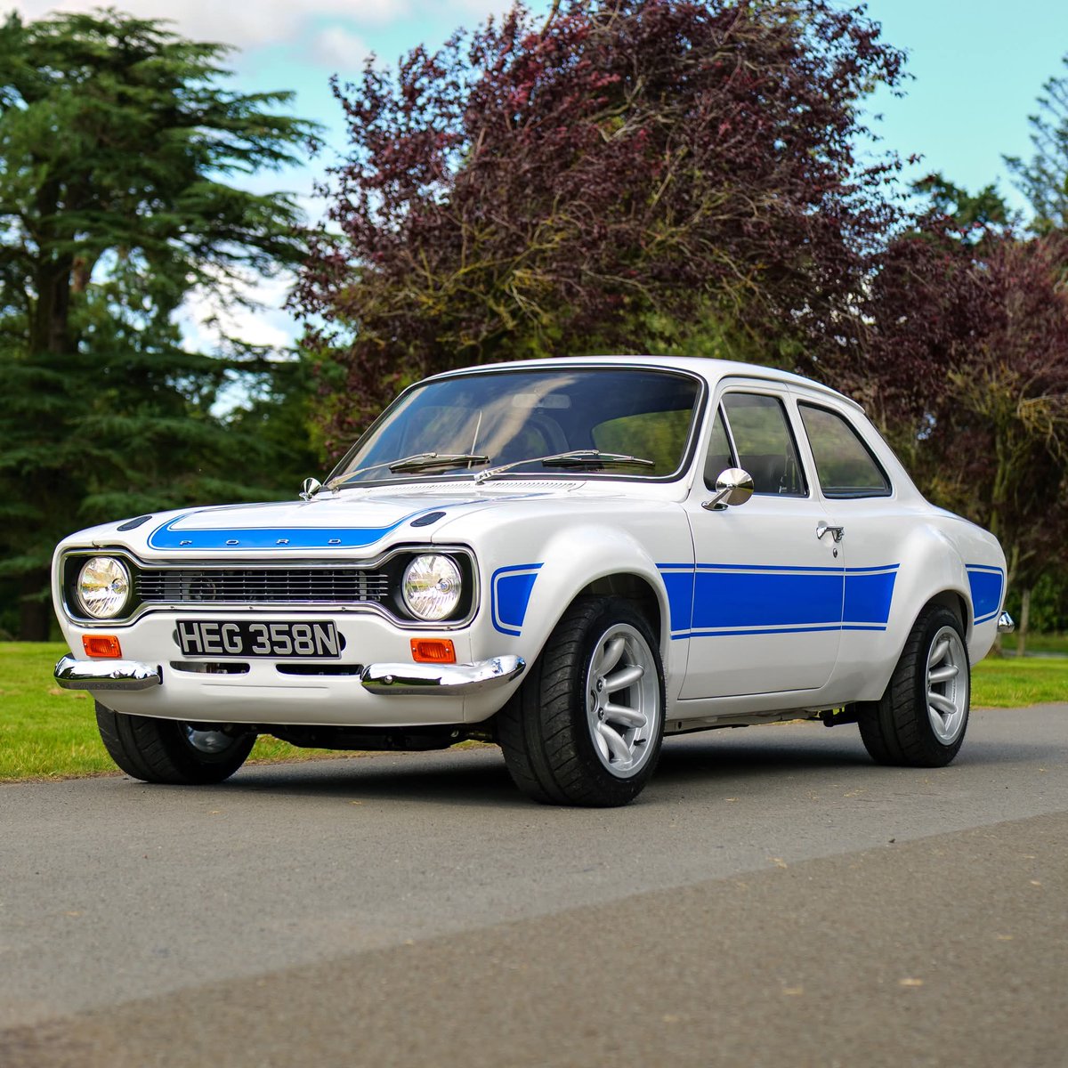 M. J. C. (@mnine1) on Twitter photo 