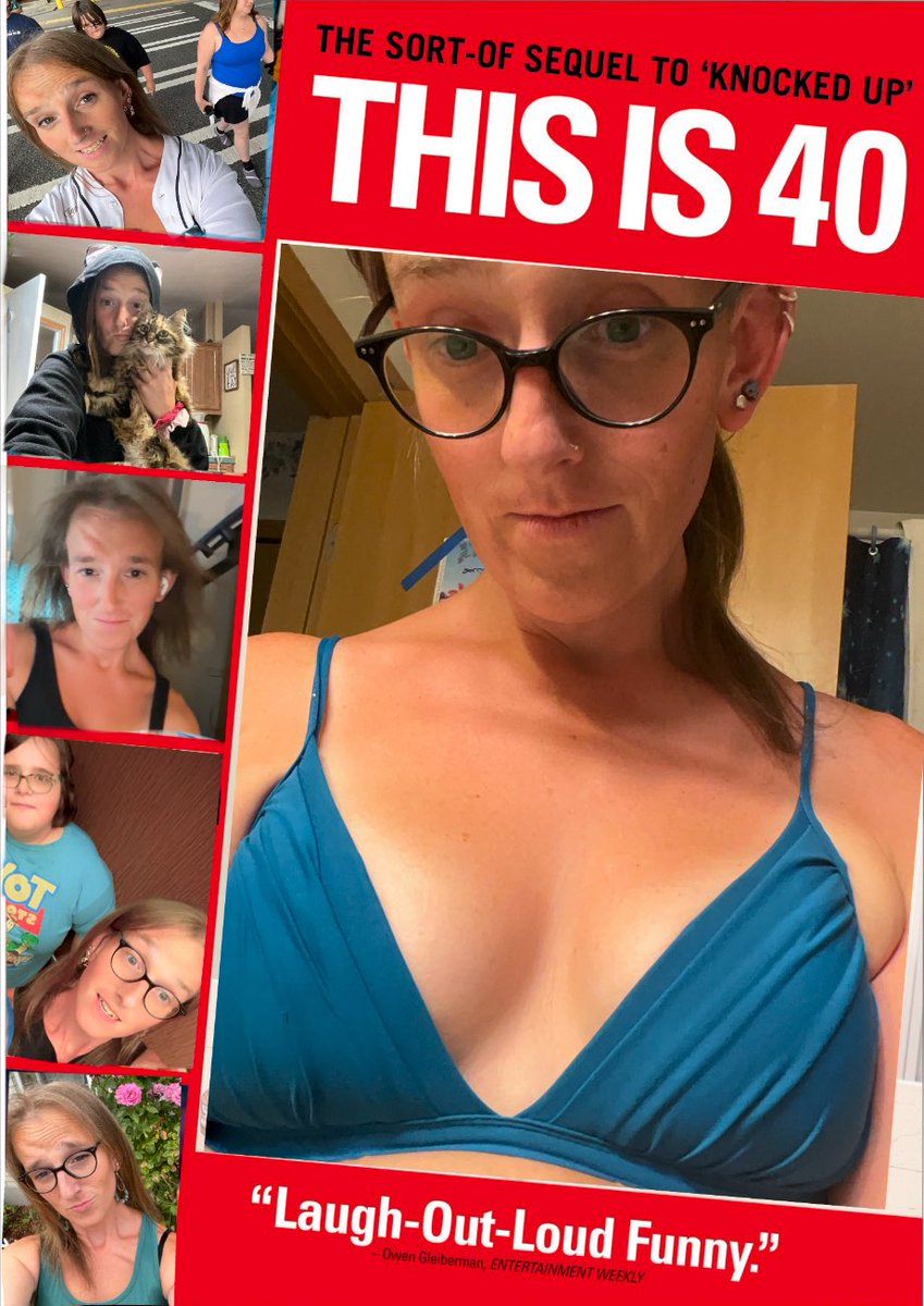 webby_codm's tweet image. 40 today 🤯