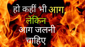 AIUBOSA® (AIBOA Unit in Union Bank Of India) tweet media