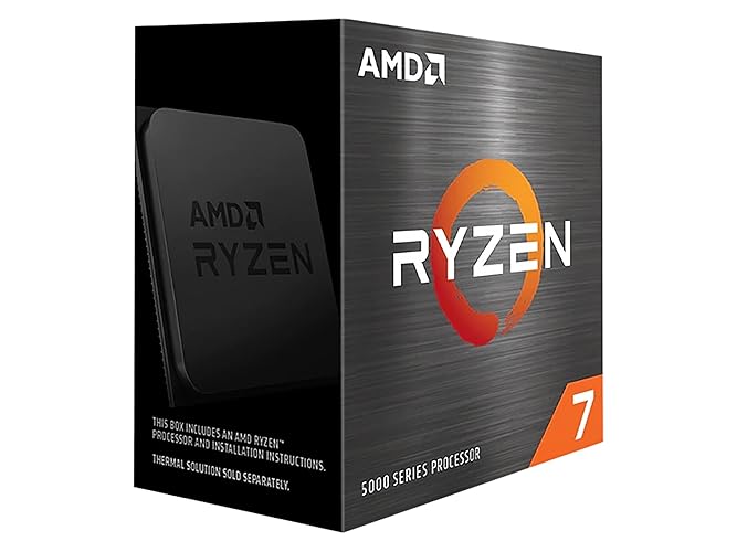 bunlynnVT's tweet image. I just received a contribution towards AMD Ryzen 7 5700X3D 8-Core, 16-Thread Desktop Processor from Anonymous via Throne. Thank you! throne.com/bunlynnvt #Wishlist #Throne