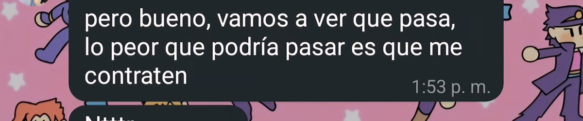 Zaye77's tweet image. 