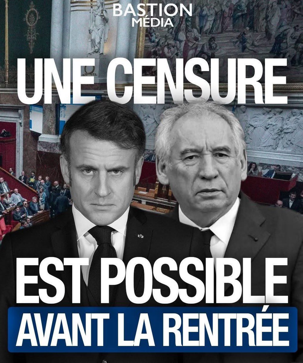 yannlbone's tweet image. #Article29 #Article30 hey, @LFI ET @RNational_off vous allez bouger votre cul j’espère?????
