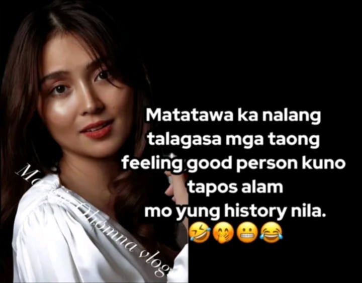 Mia Comia (@comiamia03) on Twitter photo 