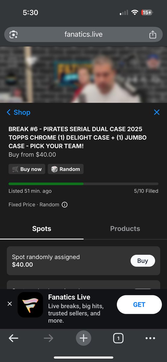 Schneidersznn's tweet image. not shocked they cant sell anything they're resorting to selling serial numbers😭