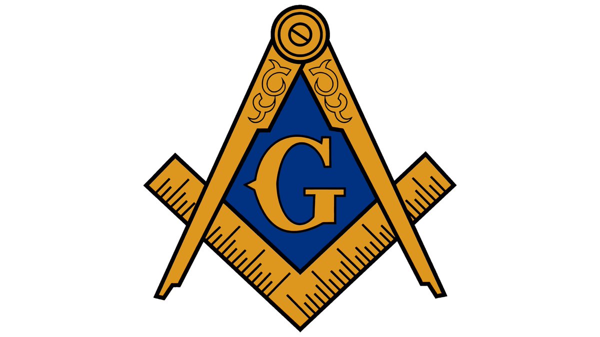 Just a friendly reminder that if you’re a Freemason, you are no longer Catholic. You have already been excommunicated from the Catholic Church. Your life as a Catholic is a lie, and you need to repent immediately. (See Below)👇🏻