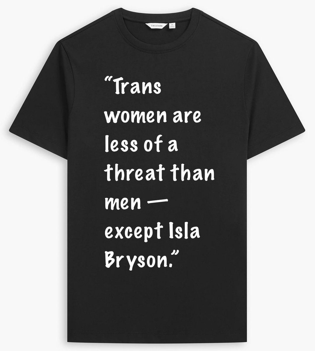 <a href="/boswelltoday/">boswelltoday</a> My favourite- I might get printed up: