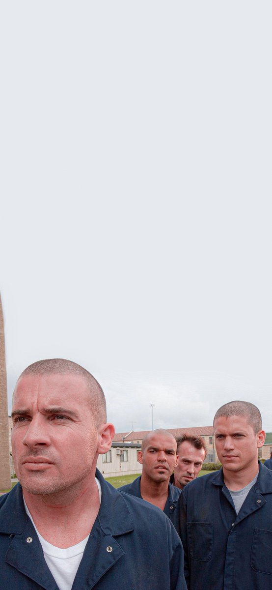 5aledz_'s tweet image. ₄ₖ #Wallpapers
  ╘ 📁 Prison Break ⛓️
    ╘ 📁 Michael Scofield 🧠