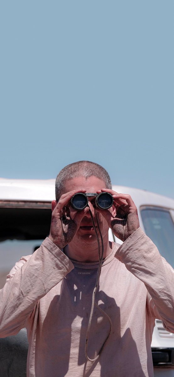 5aledz_'s tweet image. ₄ₖ #Wallpapers
  ╘ 📁 Prison Break ⛓️
    ╘ 📁 Michael Scofield 🧠