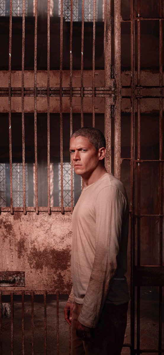 5aledz_'s tweet image. ₄ₖ #Wallpapers
  ╘ 📁 Prison Break ⛓️
    ╘ 📁 Michael Scofield 🧠