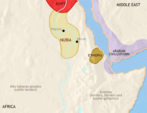 OctaviaSuperW's tweet image. It'd be interesting to see Absolute Wonder Woman meet Goddess Bastet
And maybe tie in her lore with Doom's Doorway by having the Doorway lead to a time door to ancient Nubia (introducing the Amazon Nubia and have the region be named after her)