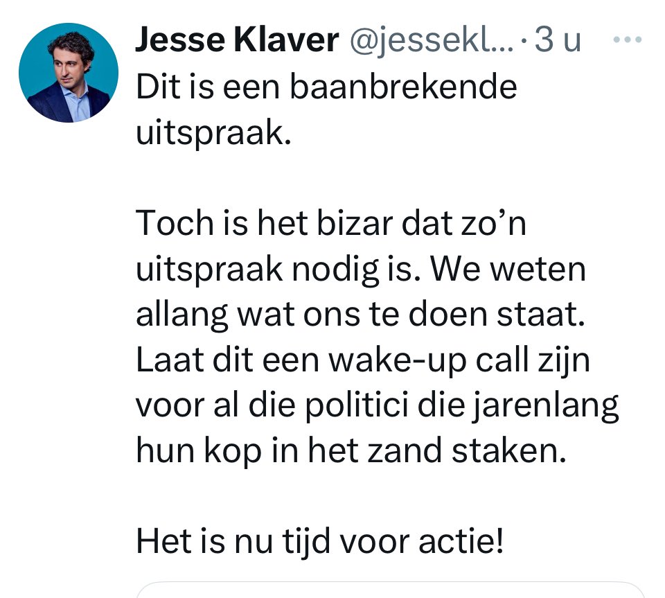 Jaap tweet media