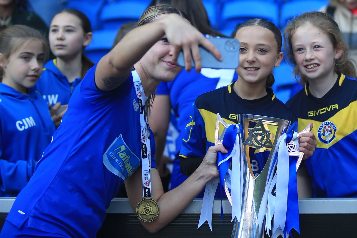 Perry Dobbins Photography tweet media