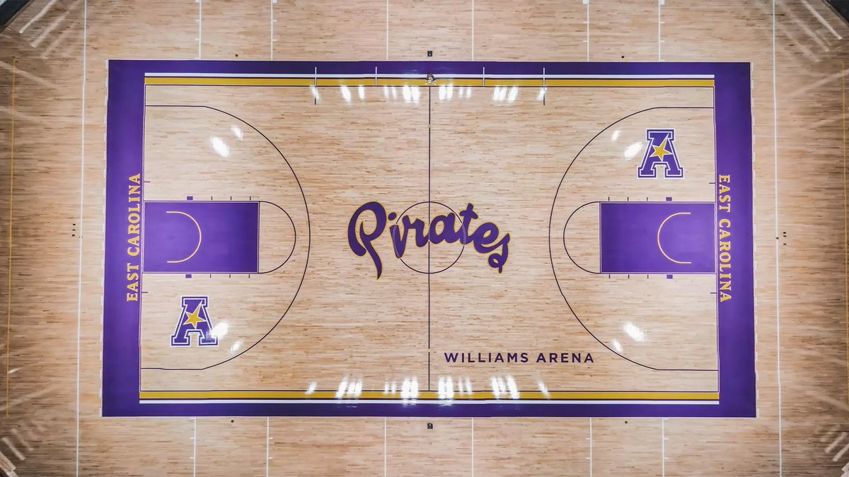Pirate Radio ☠️ (@pr927fm) on Twitter photo JUST IN: On Wednesday, the American Conference announced home and away assignments for <a href="/ecubasketball/">East Carolina Men’s Basketball</a> for the 2025-26 season.
pr927fm.com/2025-26-americ… JUST IN: On Wednesday, the American Conference announced home and away assignments for <a href="/ecubasketball/">East Carolina Men’s Basketball</a> for the 2025-26 season.
pr927fm.com/2025-26-americ…
