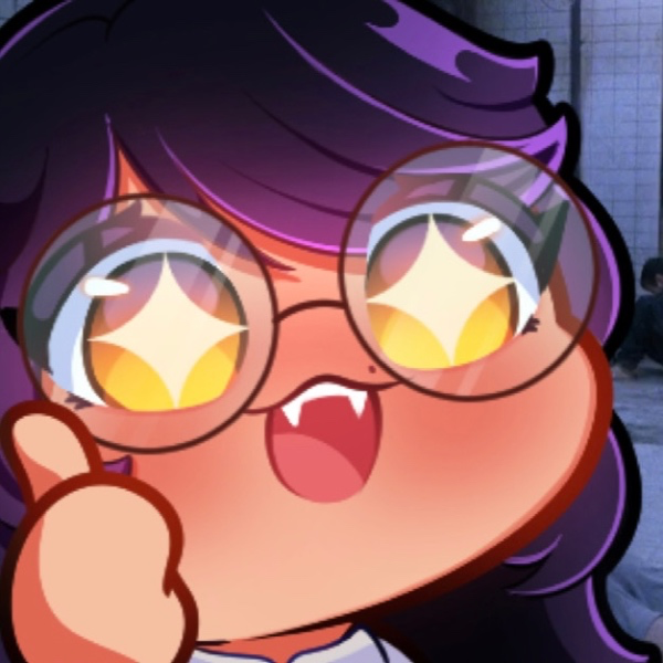 🤖 Automated Tweet 🤖 Who wants to be sweet to me and gift me something nice? 👉👈 throne.com/locke/wishlist