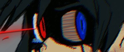 FadedLightAU's tweet image. Faded Light -Chapter 2- starting very soooooon...