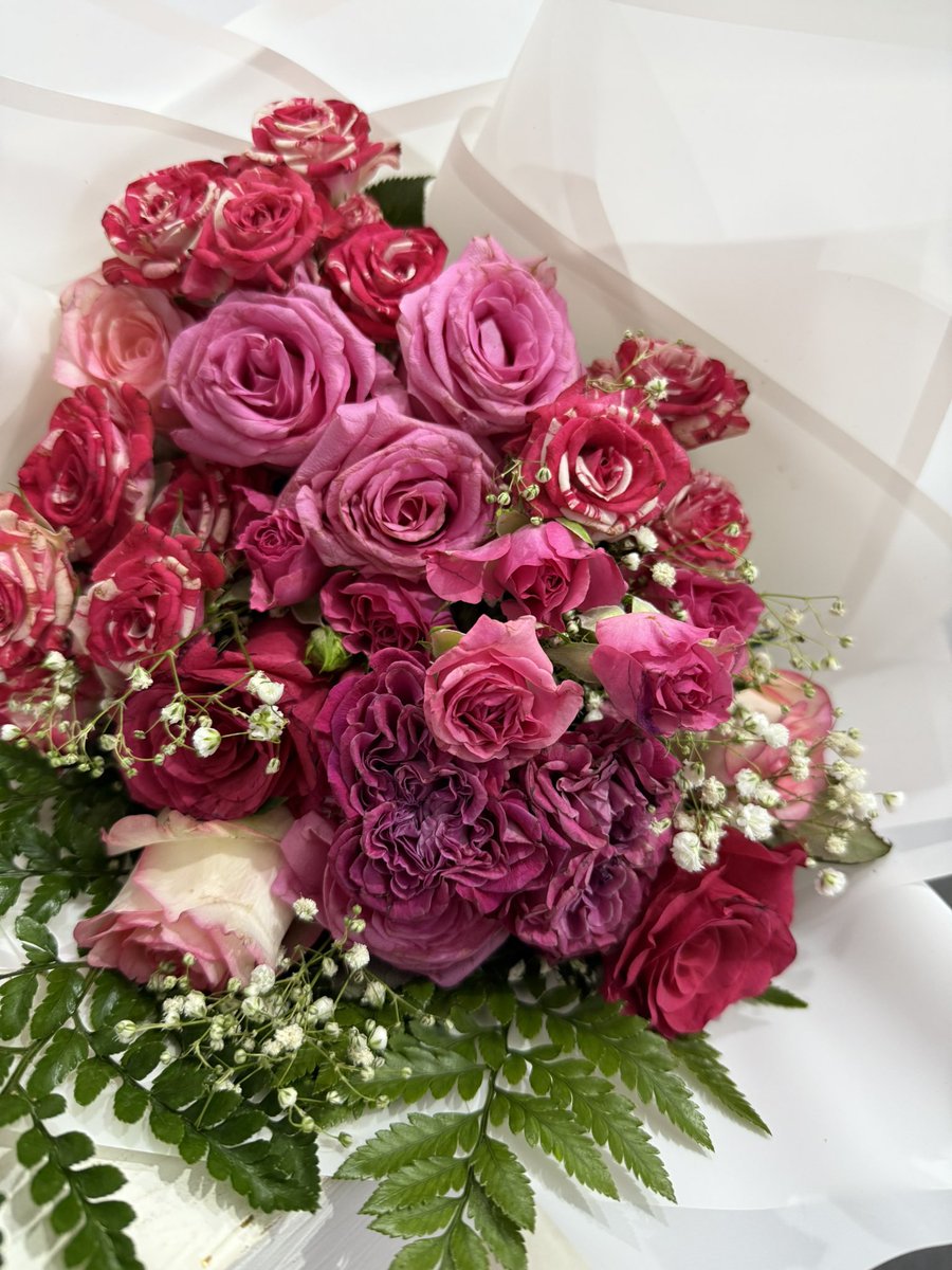 <a href="/Naany505/">نـــانـــــي🖤✨</a> تم الشحن ،،،،  الله يـسسـسـعدك  ويـجبر خاطرك  ويـفرح قلبك ي <a href="/aa1239ff/">مغرد منفرد</a> 🌷

الله  يسعدك ناني ويعطيك العافيه ♥️