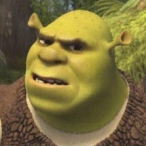 emma_idb's tweet image. Then leave with her Ty, if you’ve found what you’re looking for 🫤 #LoveIsland #LoveIslandUK