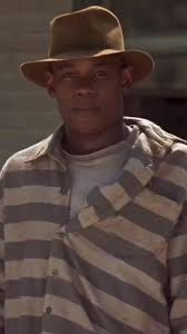 BlvkProphet's tweet image. Only person I feel like betting on to hit homers