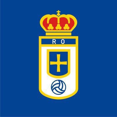 TheEuroFE's tweet image. 🇪🇸 Last season, Real Oviedo ended their 24 year wait to return to La Liga. It’s been an incredible journey, from the UEFA Cup, to the fourth tier and back to the promise land of the top tier of Spanish Football.
They play at the Estadio Carlos Tartiere (30,500).