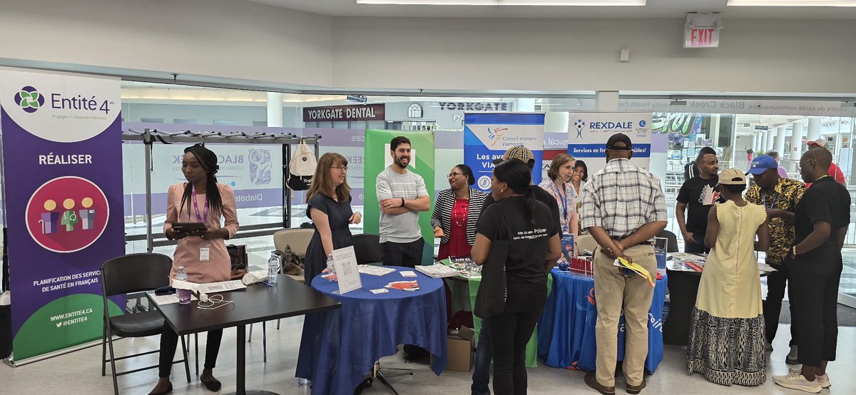 Entité 4 tweet media